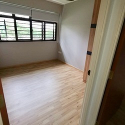 Blk 470C Fernvale Link (Sengkang), HDB 4 Rooms #216124771